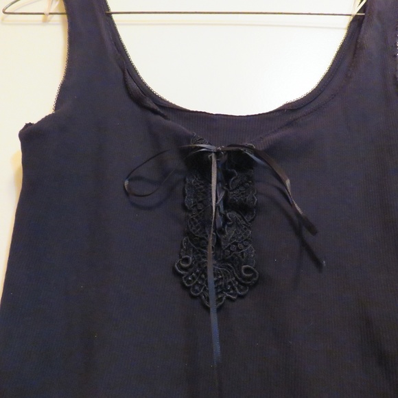 Shirley of Hollywood Teddy Lingerie M - Picture 2 of 2